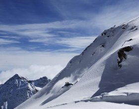 freeride 2
